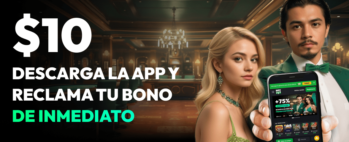 Promoción LIMITADA - Torneo semanal de póker