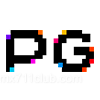 PG